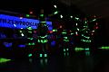 2014-02-24 23-17-53